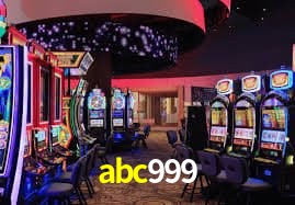 API Integration abc999