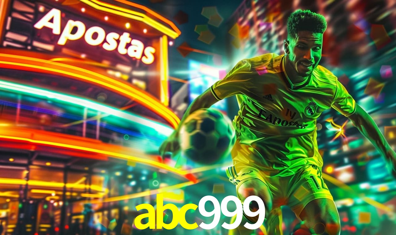 Player Reviews abc999