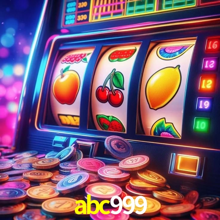 Statistics abc999
