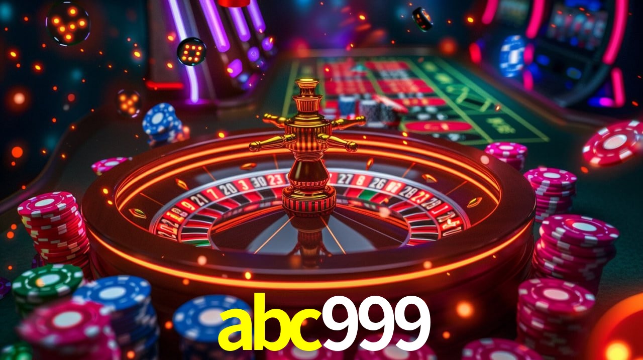 Aviator Game abc999