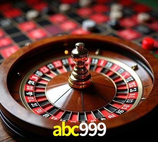 Responsive Design abc999