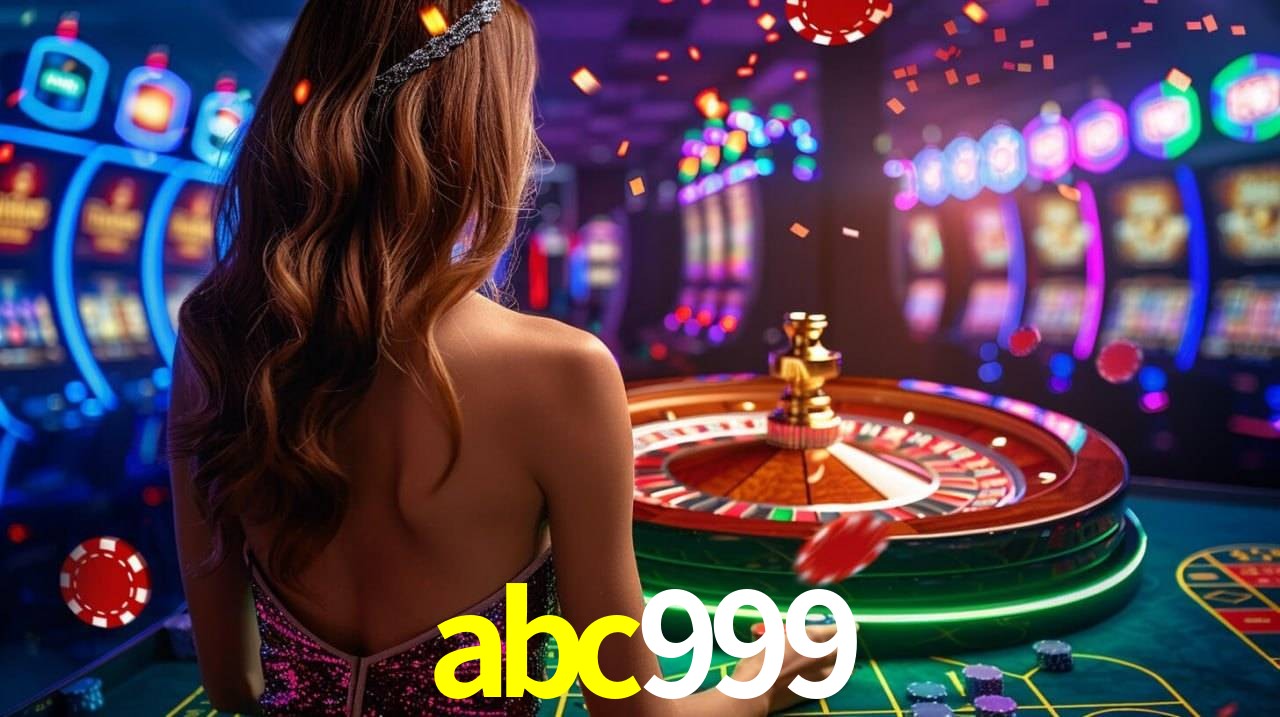 abc999 App Interface