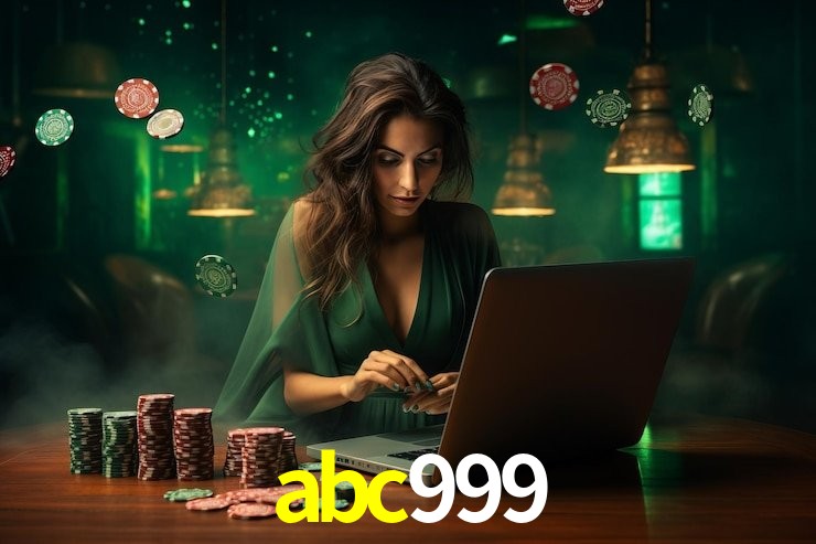 Instant EasyPaisa abc999