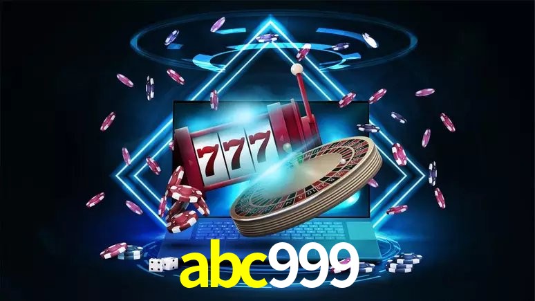 Slot Games abc999