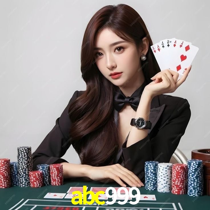 Account Benefits abc999