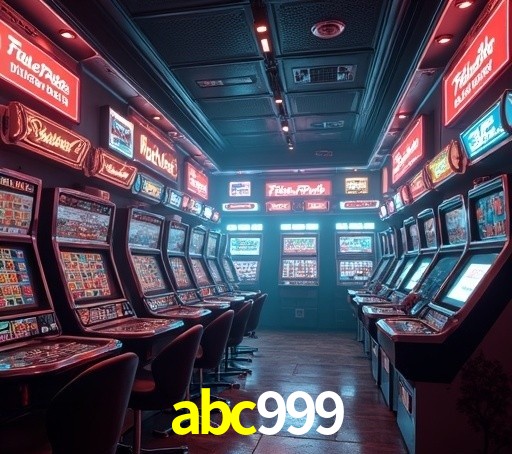 Security Systems abc999