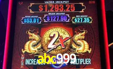 Live Casino abc999