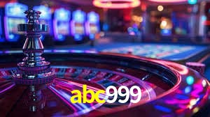 Experiência VIP abc999